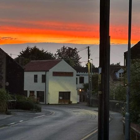 St Edmunds Brewery Villa Даунам Маркет Екстериор снимка